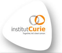 Institut Curie