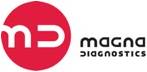 Magna Diagnostics GmbH