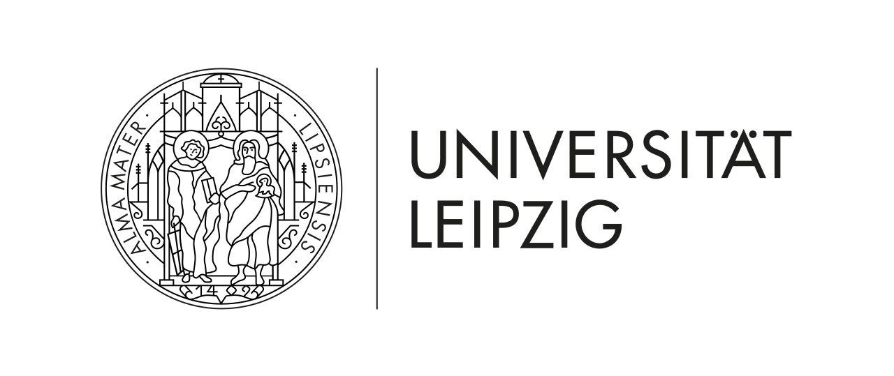 Leipzig University