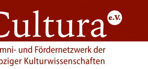 KuWis@work WS 2019/20 – Vorortbesuche bei Alumni der Leipziger Kulturwissenschaften