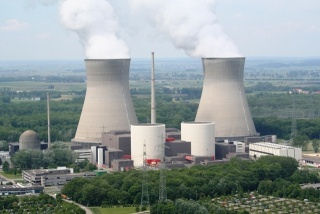 Nuclear | Energy Fundamentals