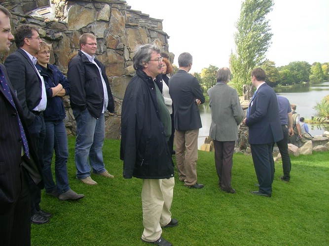 FAHL2005_56.jpg