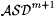 0130-001.gif