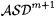 0130-002.gif