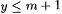 0130-003.gif