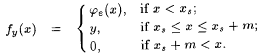0130-004.gif