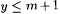 0130-005.gif