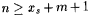 0130-006.gif