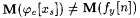0130-007.gif