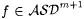 0130-008.gif
