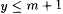 0130-009.gif