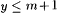 0130-011.gif