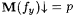 0130-012.gif