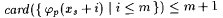 0130-013.gif