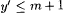 0130-014.gif