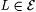 0168-001.gif