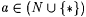 0168-002.gif