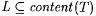 0168-003.gif