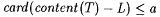 0168-004.gif