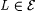 0168-005.gif