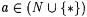 0168-006.gif