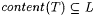 0168-007.gif