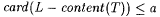 0168-008.gif