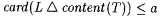 0168-011.gif