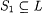 0168-012.gif