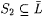 0168-013.gif