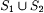 0168-014.gif