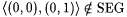 0168-015.gif