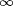 Image-1403.gif