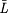 Image-1706.gif