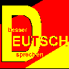 zur neueren Version der Software "besser DEUTSCH sprechen"