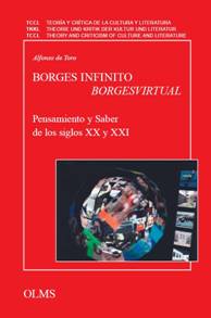 Beschreibung: Beschreibung: Beschreibung: Beschreibung: Borges_infinito_front