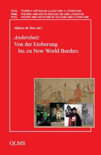 Beschreibung: Beschreibung: Beschreibung: Beschreibung: cover_front_Andersheit