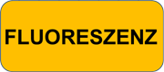 Fluoreszenz-Logo