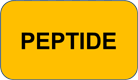 Peptide-Logo