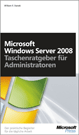 Microsoft Windows Server 2008