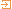Zur Website von Microsoft Deutschland GmbH