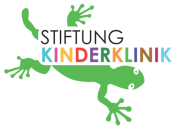 Logo_StiftungKinderklinik_transparent