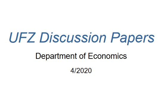 Neue Publikation: Managing spatial sustainability trade-offs: The case of wind power