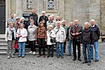 Landesmuseum für Vorgeschichte Halle