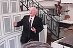 Prof. Dr. Peschke