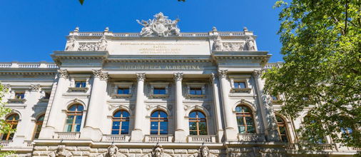 1 – Albertina