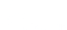 Graduate School BuildMoNa - University of Leipzig