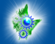 Soft Matter Physics Division - University of Leipzig