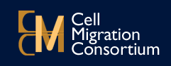 Cell Migration Consortium
