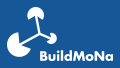 BuildMoNa